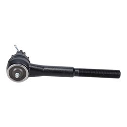 KAA-TRE370R, Kanter Tie Rod Ends TRE370R في الإمارات, دبي. Condition - new. Price 130 AED. Photo, seller contacts | AUTO.AE