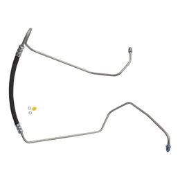 EDD-92284, Edelmann Power Steering Pressure Hoses for 2004 GTO - 92284B в ОАЭ, Дубай. Состояние - новое. Цена 280 AED. Фото, контакты продавца | AUTO.AE