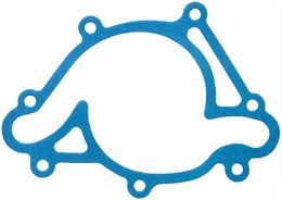 FEL-35540, Fel-Pro Water Pump Gaskets 35540 в ОАЭ, Дубай. Состояние - новое. Цена 20 AED. Фото, контакты продавца | AUTO.AE