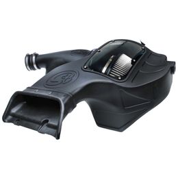 SBF-75-5122D, S&B Filters Dry Filter Cold Air Intake Kits for 2018-2020 EXPEDITION, F-150 - 75-5122D في الإمارات, دبي. Condition - new. Price 1,810 AED. Photo, seller contacts | AUTO.AE