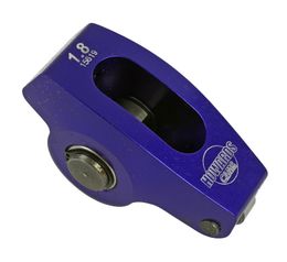 HRS-90079-1, Howards Cams Billet Aluminum Rocker Arms 90079-1 في الإمارات, دبي. Condition - new. Price 210 AED. Photo, seller contacts | AUTO.AE