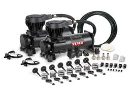 VAR-41042, Viair Corporation On-Board Vehicle Air Compressors 41042 في الإمارات, دبي. Condition - new. Price 3,010 AED. Photo, seller contacts | AUTO.AE