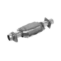 WLK-15646, Walker Direct-Fit Catalytic Converters 15646 في الإمارات, دبي. Condition - new. Price 860 AED. Photo, seller contacts | AUTO.AE