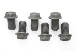 PIO-859029, Pioneer Flexplate Bolts 859029 in UAE, Dubai. Condition - new. Price 90 AED. Photo, seller contacts | AUTO.AE