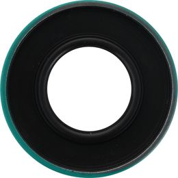 SDH-49489, Dana Spicer Drivetrain Products - Axle and General Purpose Seals for 2000-2002 RAM 2500, RAM 3500 - 49489 في الإمارات, دبي. Condition - new. Price 170 AED. Photo, seller contacts | AUTO.AE