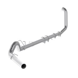 MBR-S62220SLM, MBRP SLM Series Exhaust Systems for 1999-2003 F-250 SUPER DUTY, F-350 SUPER DUTY - S62220SLM в ОАЭ, Дубай. Состояние - новое. Цена 3 390 AED. Фото, контакты продавца | AUTO.AE