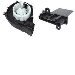 UAC-BK1334, Universal Air Conditioner Blower Motors for 2005-2006 ALTIMA - BK 1334 в ОАЭ, Дубай. Состояние - новое. Цена 450 AED. Фото, контакты продавца | AUTO.AE