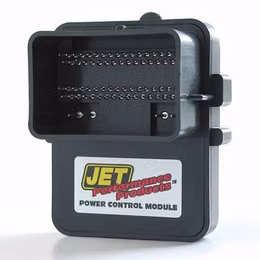 JET-80420, JET Ford Computer Modules for 2004 B3000, RANGER - 80420 in UAE, Dubai. Condition - new. Price 1,510 AED. Photo, seller contacts | AUTO.AE