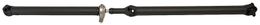 RNB-986-672, Dorman Driveshafts for 2015-2016 F-150 - 986-672 في الإمارات, دبي. Condition - new. Price 3,010 AED. Photo, seller contacts | AUTO.AE
