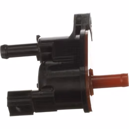 SMP-CP989, Standard Motor Vapor Canister Components CP989 в ОАЭ, Дубай. Состояние - новое. Цена 270 AED. Фото, контакты продавца | AUTO.AE
