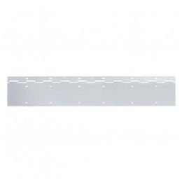 UPD-21540, United Pacific License Plate Brackets 21540 в ОАЭ, Дубай. Состояние - новое. Цена 620 AED. Фото, контакты продавца | AUTO.AE