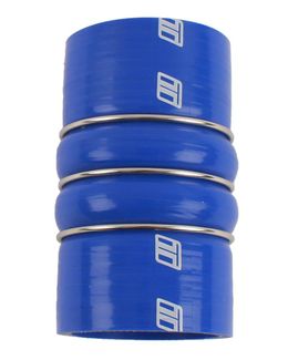 TBS-TS-HH225-BE, Turbosmart Silicone Couplers TS-HH225-BE في الإمارات، دبي. الحالة - جديدة. السعر 60 AED. صورة، جهات اتصال البائع | AUTO.AE