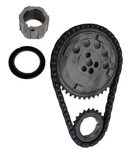 CCA-3172KT, COMP Cams Billet Timing Sets 3172KT in UAE, Dubai. Condition - new. Price 1,370 AED. Photo, seller contacts | AUTO.AE