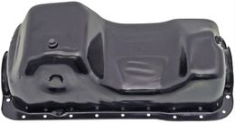 RNB-264-006, Dorman Oil Pans 264-006 in UAE, Dubai. Condition - new. Price 540 AED. Photo, seller contacts | AUTO.AE