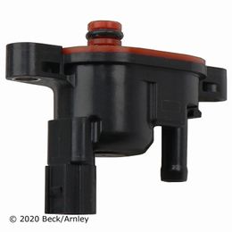 BCK-046-0113, Beck/Arnley Vapor Canister Purge Valves for 2012-2013 CIVIC, 2016-2019 HR-V, 2013-2015 ILX - 046-0113 في الإمارات, دبي. Condition - new. Price 130 AED. Photo, seller contacts | AUTO.AE