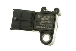 ADO-213-4681, ACDelco GM Genuine Parts Manifold Absolute Pressure Sensors 55573248 in UAE, Dubai. Condition - new. Price 160 AED. Photo, seller contacts | AUTO.AE