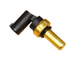 RIN-ELC0074, Rein Automotive Coolant Temperature Sensors ELC0074 في الإمارات, دبي. Condition - new. Price 70 AED. Photo, seller contacts | AUTO.AE