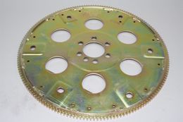PQX-1835003, PRW Gold Series 168-Tooth Flexplate 1835003 في الإمارات, دبي. Condition - new. Price 480 AED. Photo, seller contacts | AUTO.AE