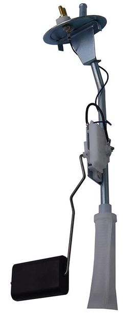 RDR-4017002, Agility Auto Parts Fuel Tank Sending Units 4017002 в ОАЭ, Дубай. Состояние - новое. Цена 330 AED. Фото, контакты продавца | AUTO.AE