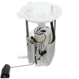 DFP-FG1754, Delphi Fuel Pump Module Assemblies for 2010-2012 FLEX, MKT - FG1754 в ОАЭ, Дубай. Состояние - новое. Цена 1 370 AED. Фото, контакты продавца | AUTO.AE