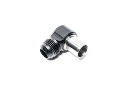 RDM-20-0813, Radium Engineering Press-In Valve Cover Fittings 20-0813 في الإمارات, دبي. Condition - new. Price 280 AED. Photo, seller contacts | AUTO.AE
