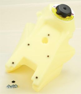 IMS-113338-N2, IMS Products Fuel Tanks 113338-N2 في الإمارات, دبي. Condition - new. Price 1,970 AED. Photo, seller contacts | AUTO.AE