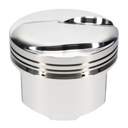 JEP-212156S, SRP 4032 Alloy Forged Pistons 212156S в ОАЭ, Дубай. Состояние - новое. Цена ⁦880 AED⁩. Фото, контакты продавца | AUTO.AE