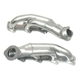 JBA-1625S-9JS, JBA Performance Exhaust Cat4ward Headers 1625S-9JS في الإمارات, دبي. Condition - new. Price 4,050 AED. Photo, seller contacts | AUTO.AE