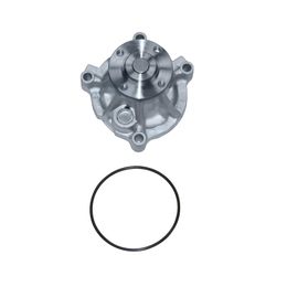GMB-125-1830, GMB OE Replacement Water Pumps 125-1830 in UAE, Dubai. Condition - new. Price 180 AED. Photo, seller contacts | AUTO.AE