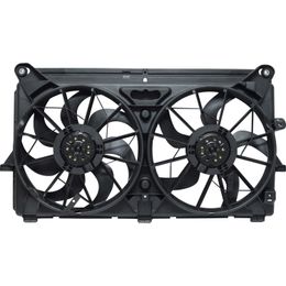 UAC-FA50258C, Universal Air Conditioner Electric Fans FA 50258C в ОАЭ, Дубай. Состояние - новое. Цена 980 AED. Фото, контакты продавца | AUTO.AE