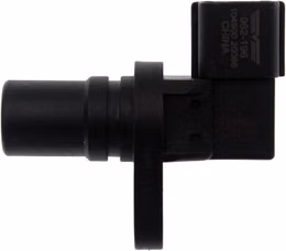 RNB-962-196, Dorman Camshaft Position Sensors for 2007-2013 3, 2006-2007 6, 2007-2012 CX-7 - 962-196 في الإمارات, دبي. Condition - new. Price 160 AED. Photo, seller contacts | AUTO.AE