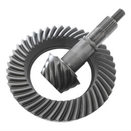 RMG-6903761, Richmond Gear Ring and Pinion Sets 69-0376-1 Ford 8.8 in. 4.30 Gears في الإمارات, دبي. Condition - new. Price 1,920 AED. Photo, seller contacts | AUTO.AE