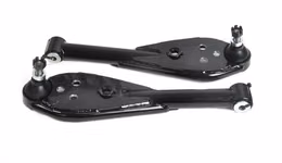 GLS-TBF-7, Global West Suspension G-Plus Control Arms TBF-7 in UAE, Dubai. Condition - new. Price 2,100 AED. Photo, seller contacts | AUTO.AE