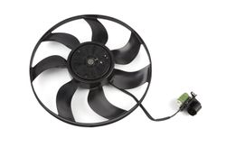 ADO-15-81810, ACDelco Replacement Electric Cooling Fan Kits 13427161 في الإمارات, دبي. Condition - new. Price 1,300 AED. Photo, seller contacts | AUTO.AE