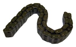 CWA-J8134343, Crown Automotive Timing Chains J8134343 в ОАЭ, Дубай. Состояние - новое. Цена 150 AED. Фото, контакты продавца | AUTO.AE