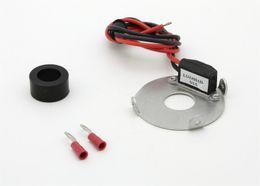 PNX-SV-161, PerTronix Ignitor® Solid-State Ignition Systems for 1971-1975 SM - SV-161 в ОАЭ, Дубай. Состояние - новое. Цена 950 AED. Фото, контакты продавца | AUTO.AE