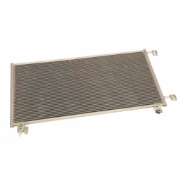 OSC-3026, OSC Automotive Air Conditioning Condensers 3026 в ОАЭ, Дубай. Состояние - новое. Цена 450 AED. Фото, контакты продавца | AUTO.AE