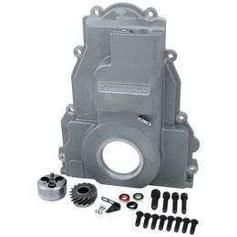 AAF-ALL90090, Allstar Performance LS Timing Cover Conversion Kits ALL90090 في الإمارات, دبي. Condition - new. Price 3,920 AED. Photo, seller contacts | AUTO.AE