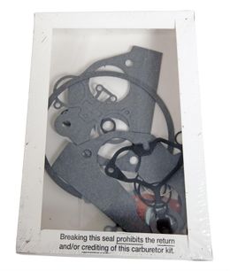 ADO-219-607, ACDelco Throttle Body Repair Kits 19238102 in UAE, Dubai. Condition - new. Price 270 AED. Photo, seller contacts | AUTO.AE