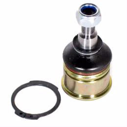 DFP-TC683, Delphi Ball Joints TC683 in UAE, Dubai. Condition - new. Price 100 AED. Photo, seller contacts | AUTO.AE
