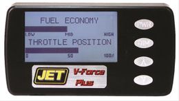 JET-68024, JET V-Force Plus Power Control Modules 68024 في الإمارات, دبي. Condition - new. Price 1,530 AED. Photo, seller contacts | AUTO.AE