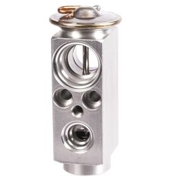 DNP-475-2071, Denso Air Conditioning Expansion Valves 475-2071 в ОАЭ, Дубай. Состояние - новое. Цена 150 AED. Фото, контакты продавца | AUTO.AE
