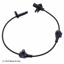 BCK-084-4898, Beck/Arnley ABS Speed Sensors for 2007-2011 CR-V - 084-4898 في الإمارات, دبي. Condition - new. Price 190 AED. Photo, seller contacts | AUTO.AE
