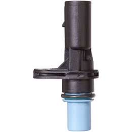 SGT-S10332, Spectra Premium Camshaft Position Sensors S10332 in UAE, Dubai. Condition - new. Price 220 AED. Photo, seller contacts | AUTO.AE