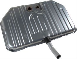 TNK-TM34HN-T, Tanks Inc. Fuel Tanks for 1971-1972 GS, GS 455, SKYLARK - TM34HN-T in UAE, Dubai. Condition - new. Price 1,670 AED. Photo, seller contacts | AUTO.AE
