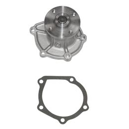 GMB-170-1680, GMB OE Replacement Water Pumps for 1992-1995 PASEO, 1987-1994 TERCEL - 170-1680 في الإمارات, دبي. Condition - new. Price 110 AED. Photo, seller contacts | AUTO.AE