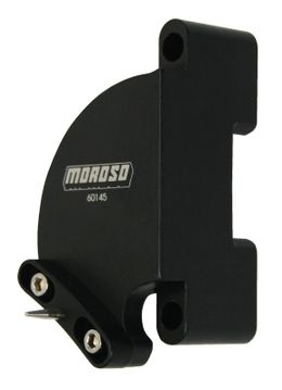 MOR-60145, Moroso Timing Pointers 60145 in UAE, Dubai. Condition - new. Price 240 AED. Photo, seller contacts | AUTO.AE