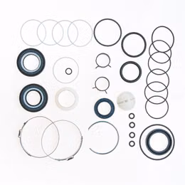 EDD-9225, Edelmann Rack and Pinion Seal Kits for 2002-2004 X-TYPE - 9225B в ОАЭ, Дубай. Состояние - новое. Цена 510 AED. Фото, контакты продавца | AUTO.AE