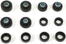 OER-K3028, OER Body Bushings K3028 في الإمارات, دبي. Condition - new. Price ⁦370 AED⁩. Photo, seller contacts | AUTO.AE
