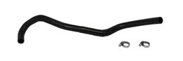 RIN-PSH0427, Rein Automotive Power Steering Hoses and Lines for 2005-2007 AVALON - PSH0427 في الإمارات, دبي. Condition - new. Price 140 AED. Photo, seller contacts | AUTO.AE